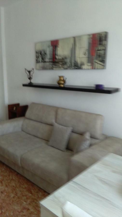 Oasi Di Tranquillita Apartment Asti Exterior foto