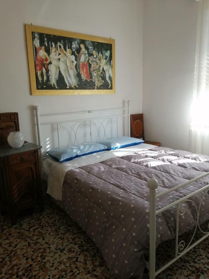 Oasi Di Tranquillita Apartment Asti Exterior foto